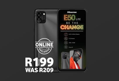 vodacom note 20