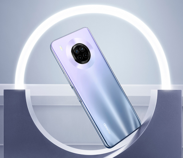 xiaomi mi 9 c