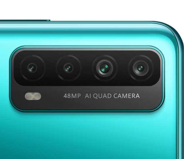 new oppo reno 2