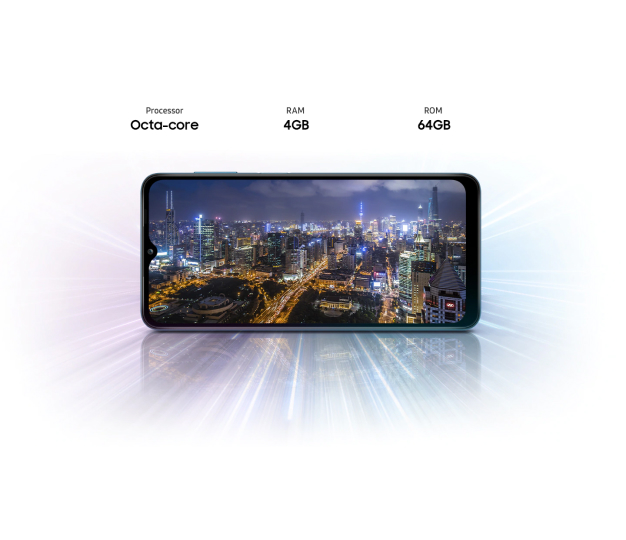 samsung a12 vodacom price