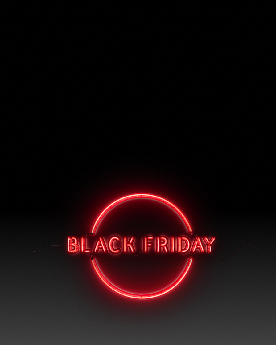 black friday iphone deals vodacom