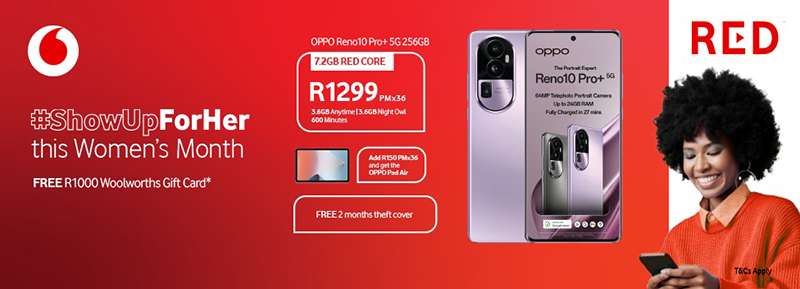 vodacom-responsive-mailer