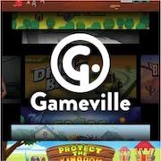 The Gameville