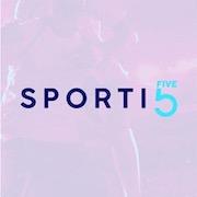 Sport i5