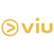 Viu