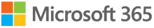 microsoft_logo_image