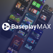 BaseplayMax