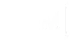 esim_icon