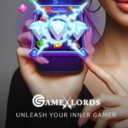 Gamelords