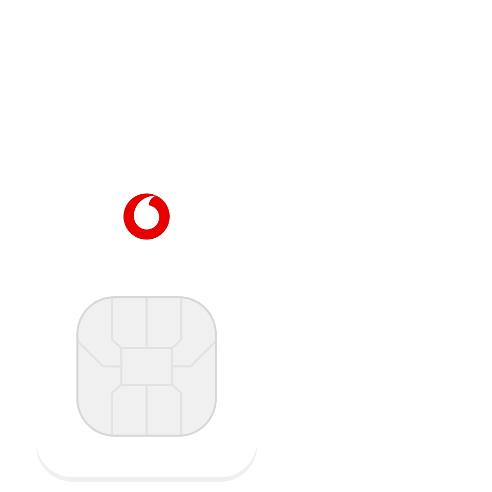 200GB SIM-only data