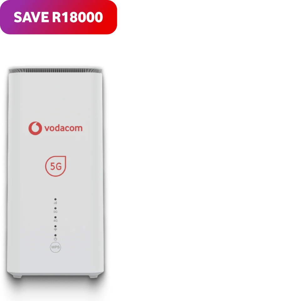 200GB SIM-only data