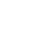 Apple logo