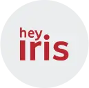 Hey Iris access