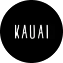 Kauai R100 Monthly voucher