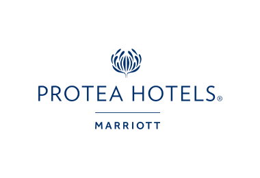 Up to 50% off Protea Hotel by Marriot Accommodation