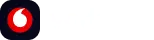 Vodapay logo