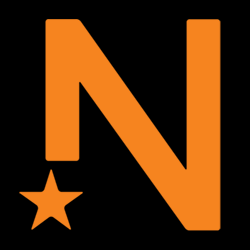 Nu Metro_Logo