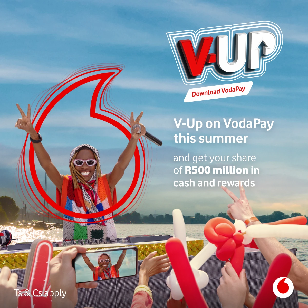 v-up-on-vodapay