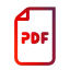 PDF Icon