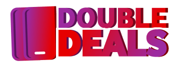 Double Deals