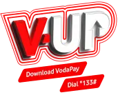 V-Up-icon