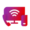 Devices icon