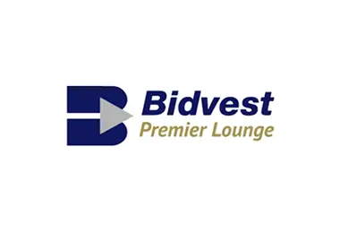 Bidvest Logo