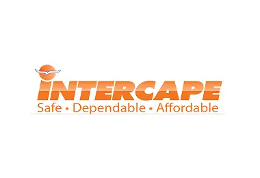 Intercape Logo