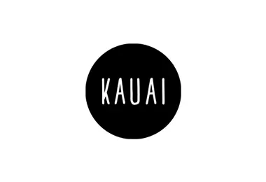 Kauai Logo