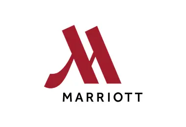 marriott logo