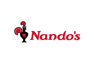 Nandos Logo