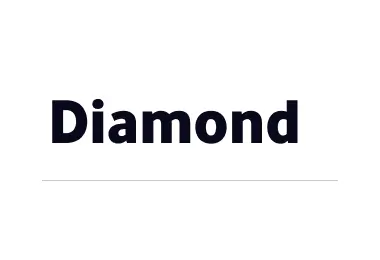 Diamond tier