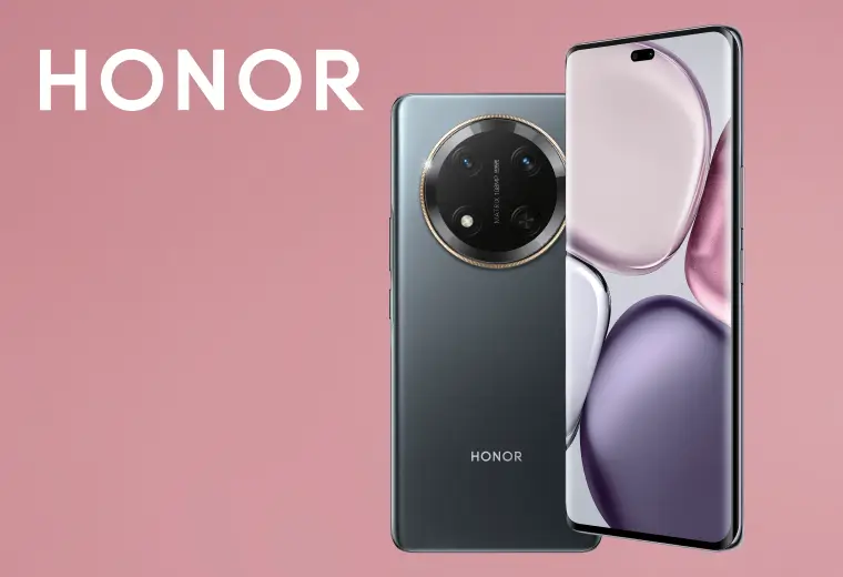 NEW HONOR X9c