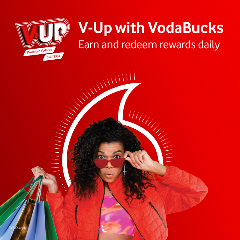 v-up-on-vodapay