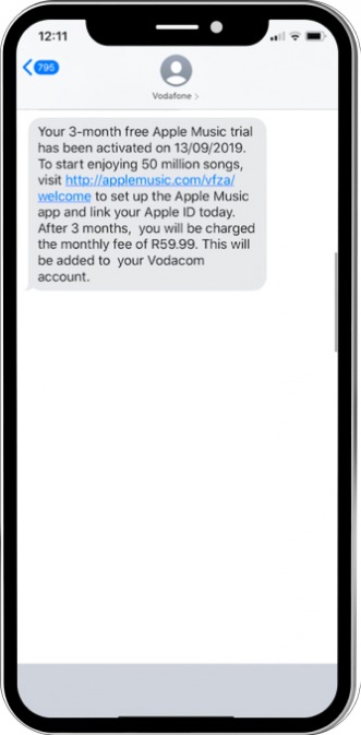 how-to-add-apple-music-faq-vodacom